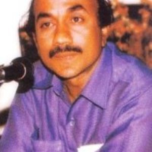 Dr. R. Thiagarajan 的头像
