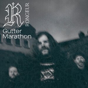 Gutter Marathon