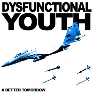 A Better Tomorrow