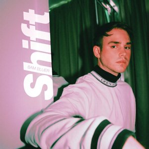 Shift - Single