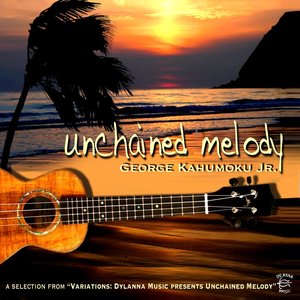 Unchained Melody Hawaiian