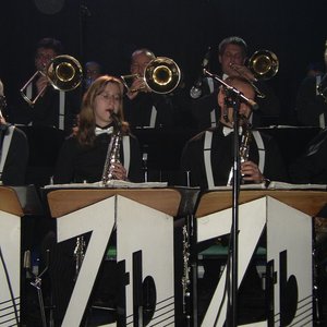 Avatar for Zatrestband