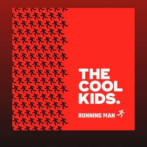 Running Man