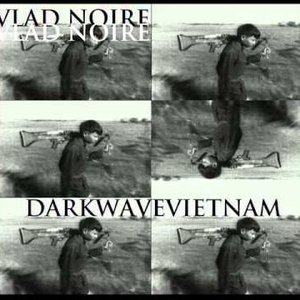 Avatar for Vlad Noire