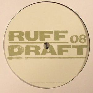 Ruff Draft 08