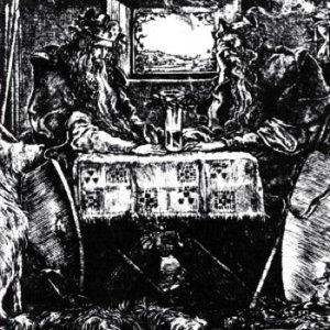 Degradation Of Human Life