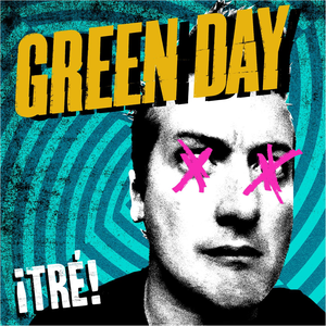 Green Day - tr! - Zortam Music