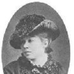 “Maria Konopnicka”的封面
