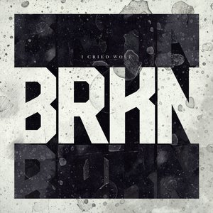 BRKN
