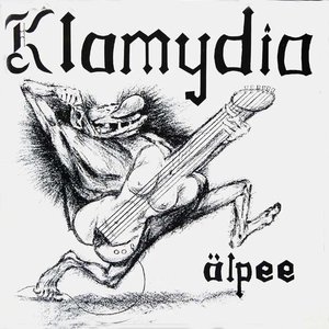 Älpee