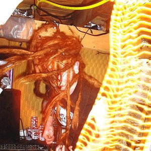 Avatar for To Be Eaten