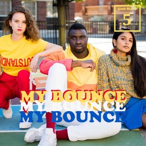 My Bounce