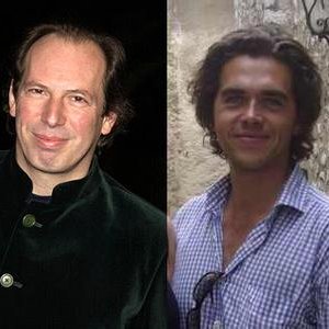 Avatar di Hans Zimmer、Lorne Balfe