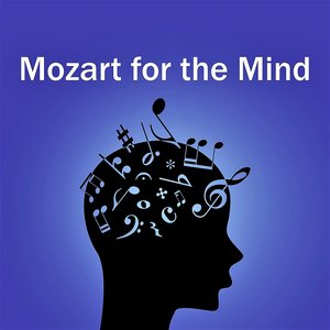 Mozart for the Mind