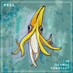 Peel