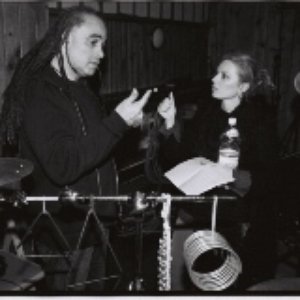 Mino Cinelu feat. Anna Maria Jopek 的头像