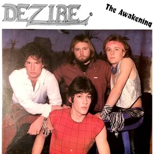 The Awakening