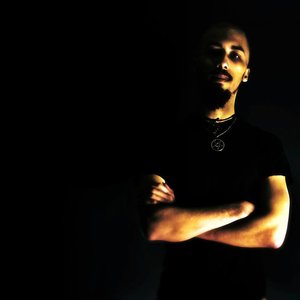 Avatar for Grey Light Shade
