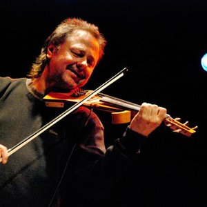 Avatar for Sergio Poli Ensamble