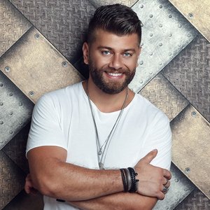 Rabih Baroud 的头像