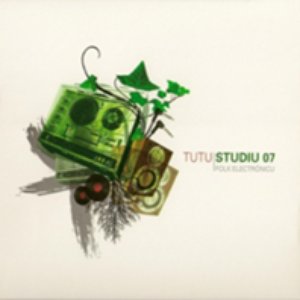 Avatar de Tutu Studiu 07