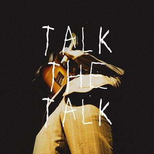 Talk the Talk