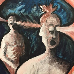 II - Single