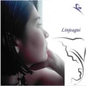 Linjeagui 的头像