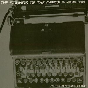 Sounds of the Office