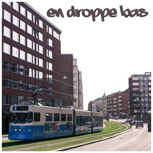 En Droppe Bas