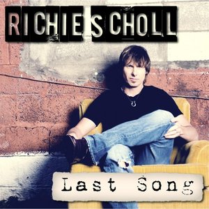 Last Song