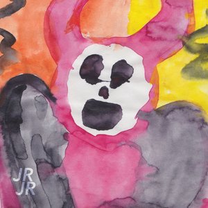 Same Dark Places - Single
