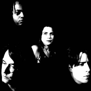 Strange Boutique photo provided by Last.fm