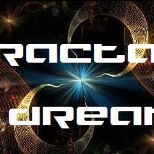 Fractal Dream 的头像