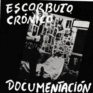 Documentación