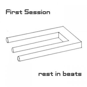Rest in Beats
