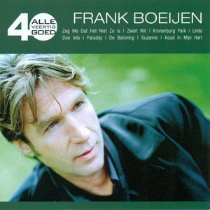 Alle 40 Goed