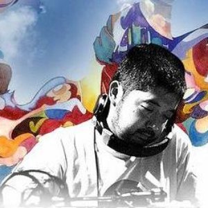 “Nujabes Feat. Cise Starr & Akin”的封面