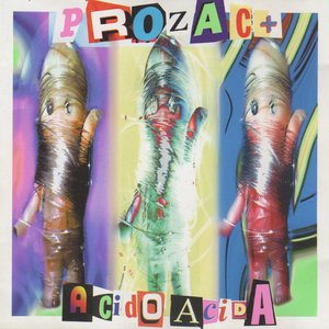 Acido acida