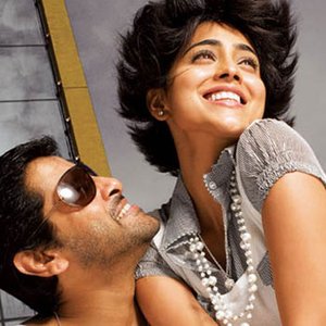 Avatar for Kanthaswamy