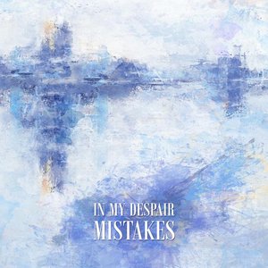 Mistakes