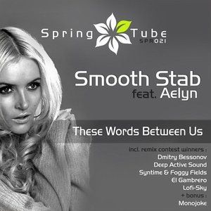 Smooth Stab feat Aelyn 的头像
