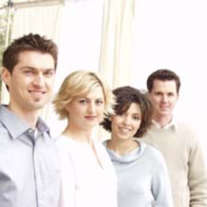 Faith First photo provided by Last.fm