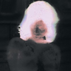 Aura+