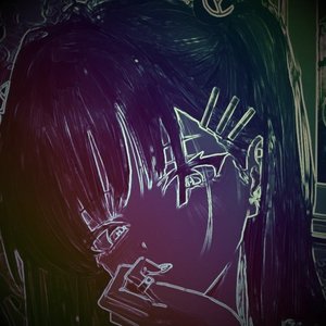 You Make Me Special - Single