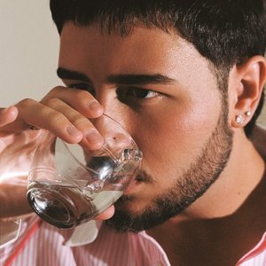 Dios Dirá, Dios Proveerá