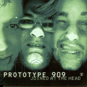 Avatar for Prototype 909