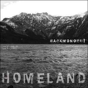 Homeland