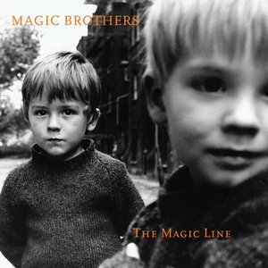 The Magic Line
