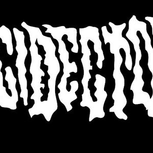 Rancidectomy 的头像